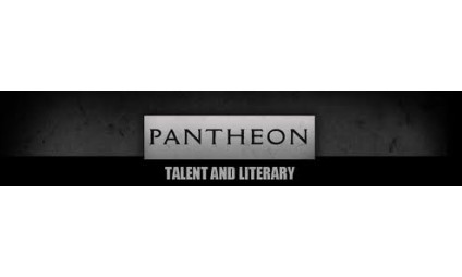 Pantheon Talent