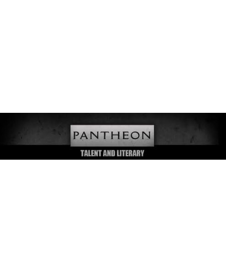 Pantheon Talent