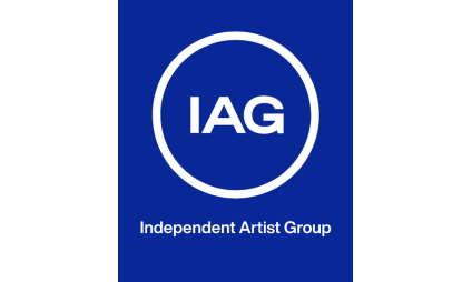 Independent Artist Group (NY)