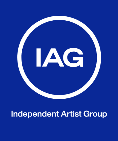 Independent Artist Group (NY)