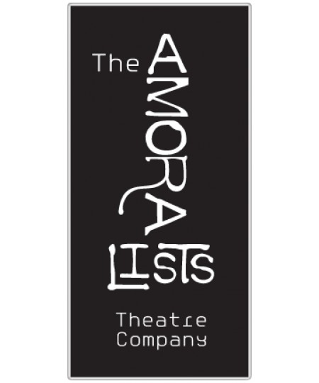 The Amoralists