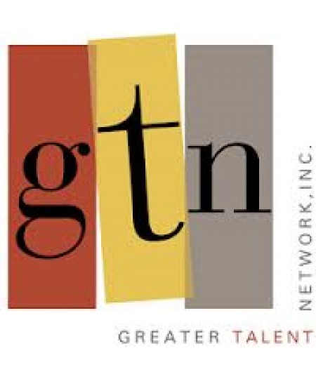 Greater Talent Network