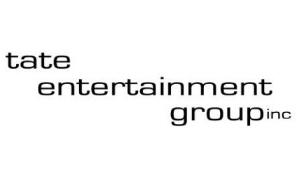 Tate Entertainment Group