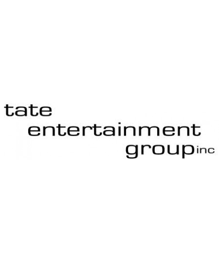Tate Entertainment Group