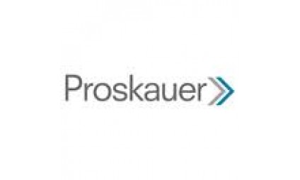 Proskauer Rose LLP