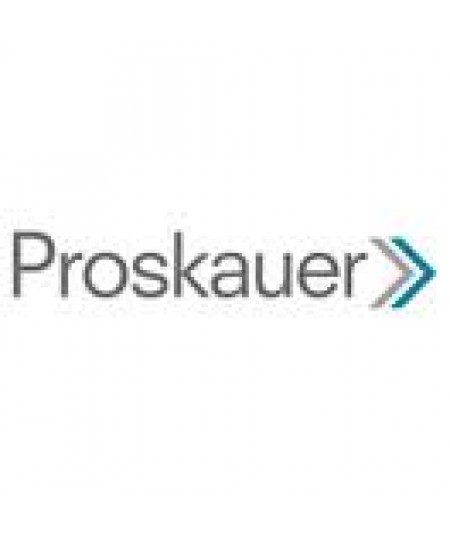 Proskauer Rose LLP