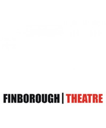 Finborough Theatre