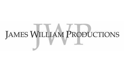 James William Productions