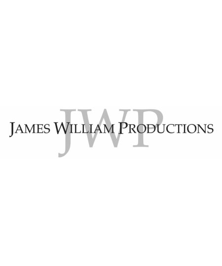 James William Productions