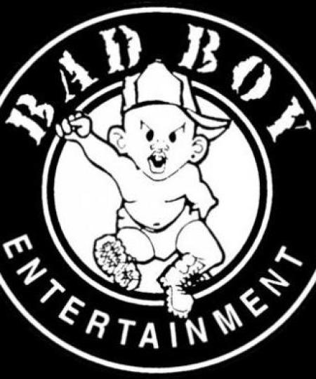 Bad Boy World Entertainment