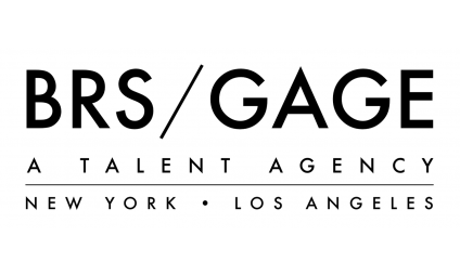 BRS/Gage Talent Agency