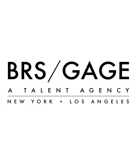 BRS/Gage Talent Agency