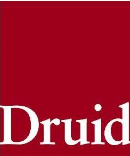 Druid Theater Company
