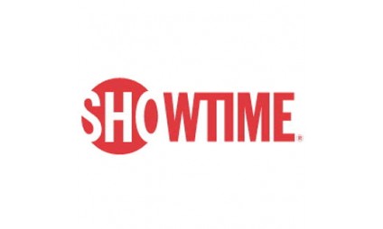 Showtime Networks