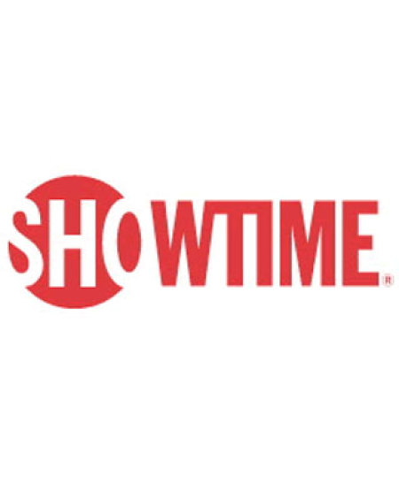 Showtime Networks