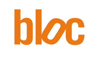 Bloc NYC Inc