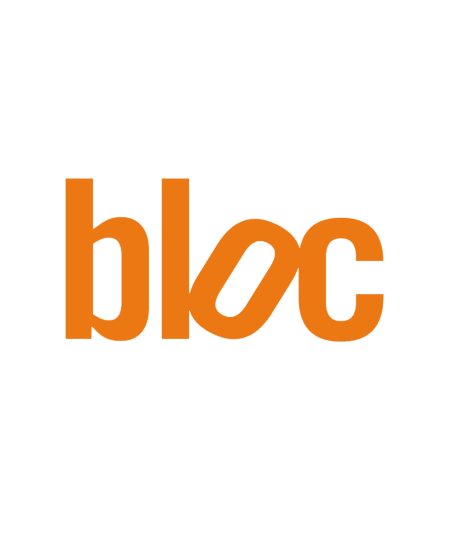 Bloc NYC Inc