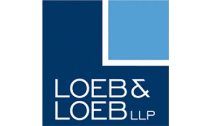 Loeb & Loeb