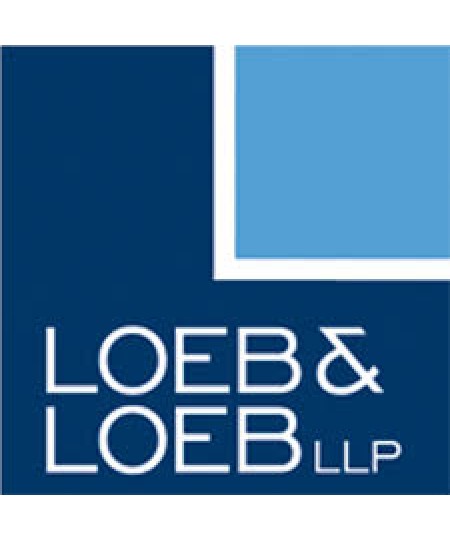 Loeb & Loeb