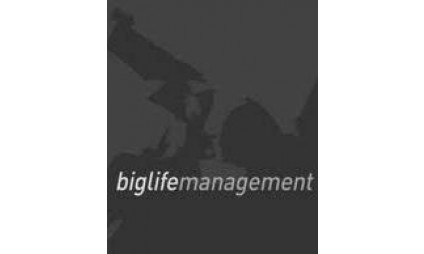 Big Life Management