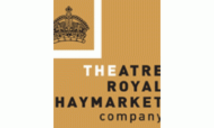 Theatre Royal Haymarket