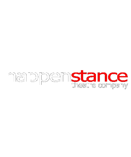 Happenstance Theatre Company