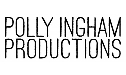 Polly Ingham Productions