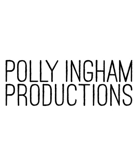 Polly Ingham Productions