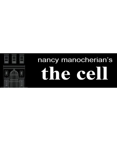 the cell theatre