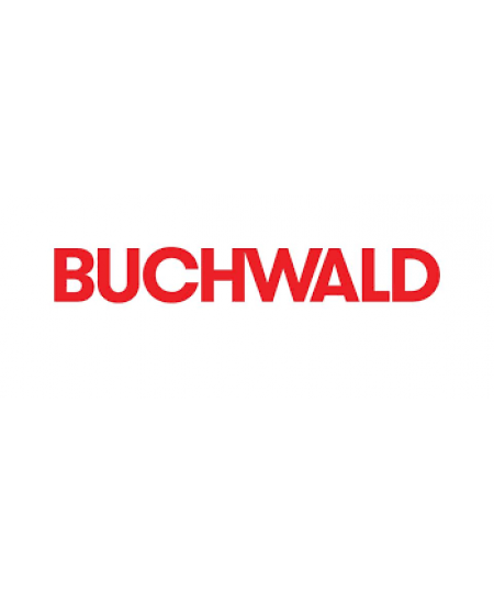 Buchwald