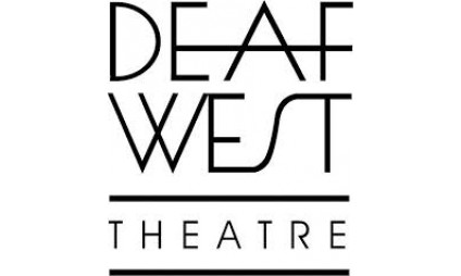 Deaf West Theatre
