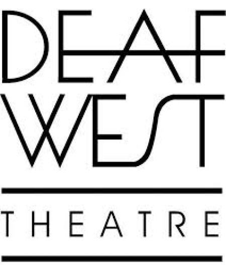 Deaf West Theatre