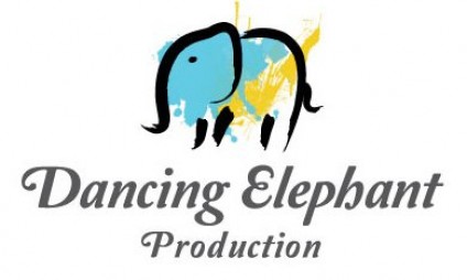 Dancing Elephant Productions