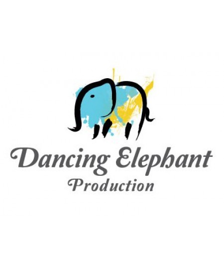 Dancing Elephant Productions
