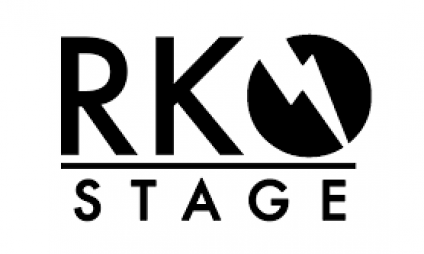 RKO Stage