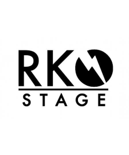 RKO Stage