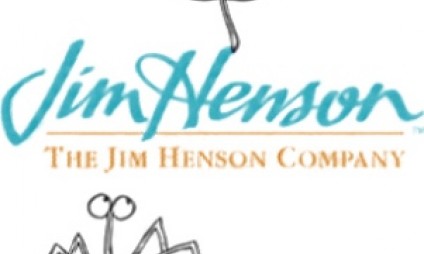 The Jim Henson Company