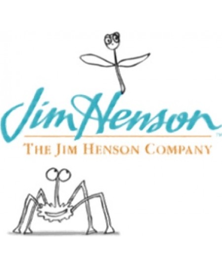 The Jim Henson Company