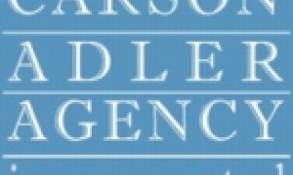 Carson-Adler Agency