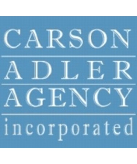 Carson-Adler Agency