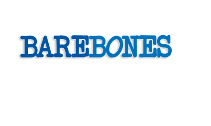 The Bare Bones Theatre Company