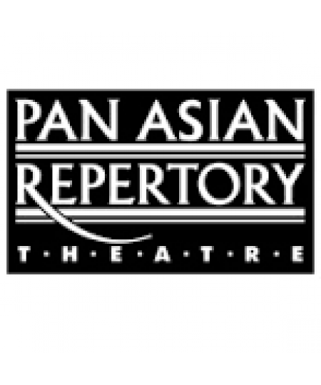 Pan Asian Repertory Theatre