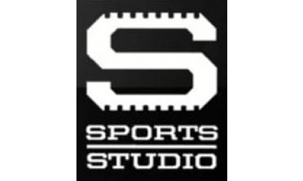 Sports Studio