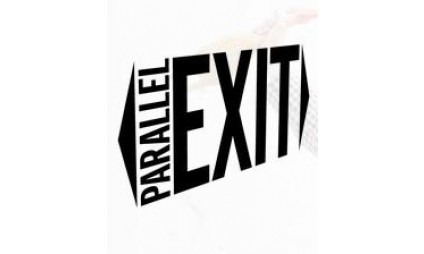 Parallel Exit