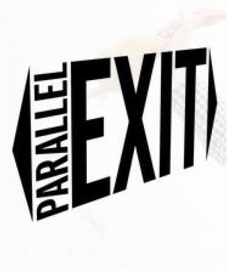 Parallel Exit