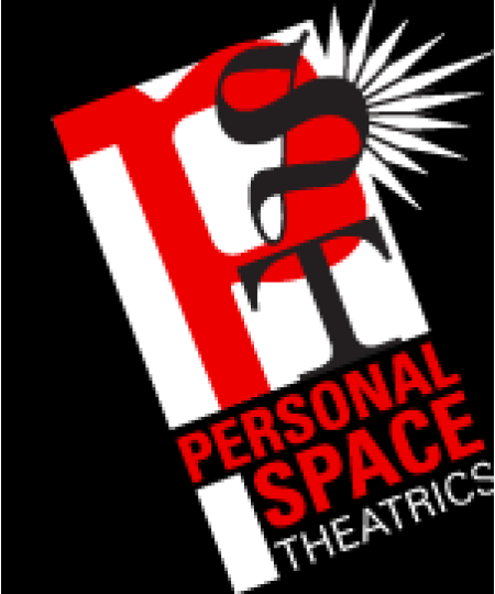 Personal Space Theatrics