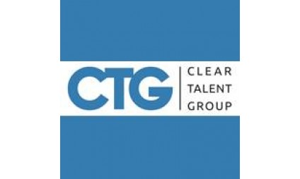 Clear Talent Group