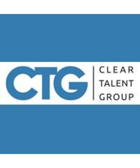 Clear Talent Group