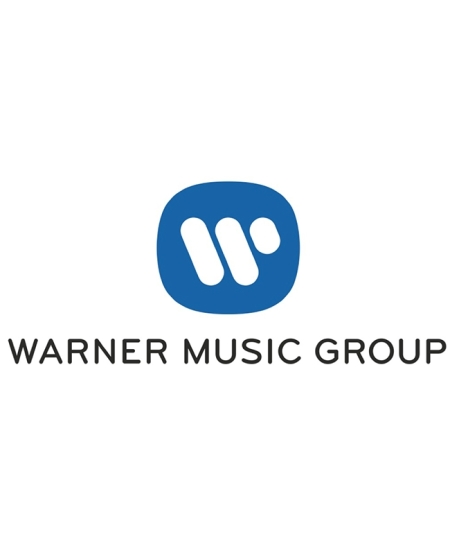 Warner Music Group