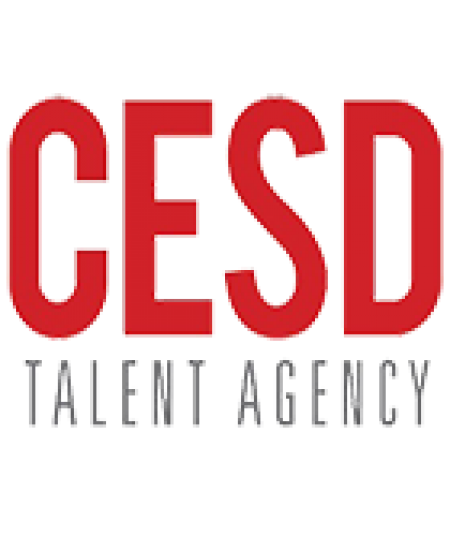 CESD (Cunningham, Escott, Slevin, Doherty - NY)